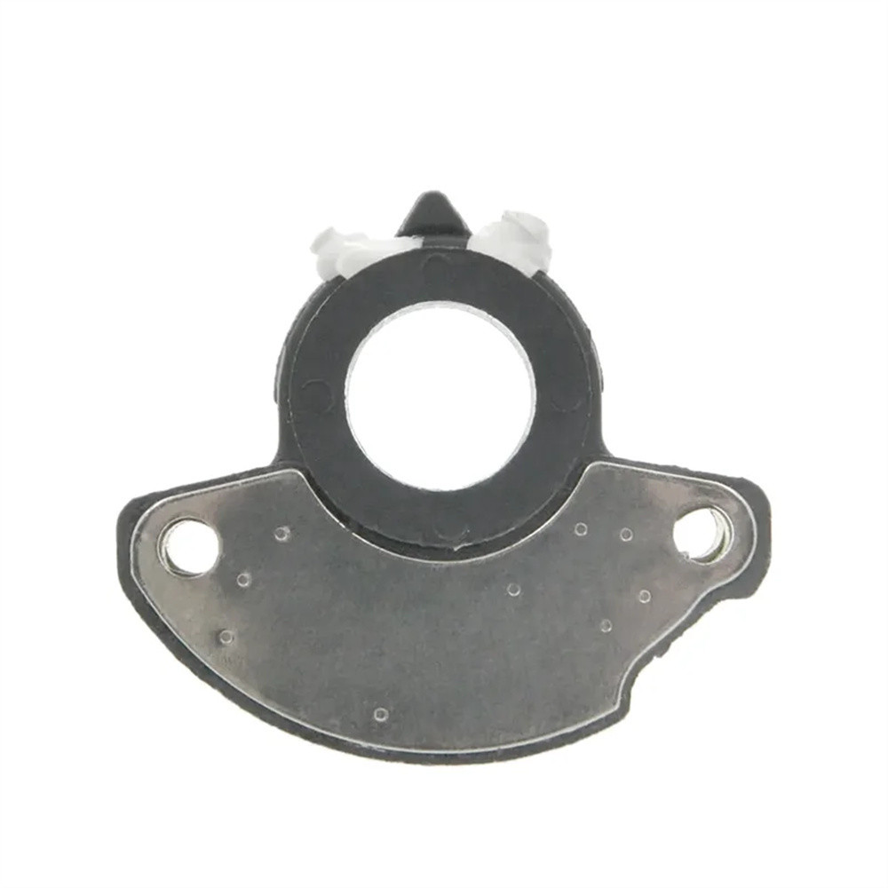 โมดูลจุดระเบิดไฟฟ้า MM817 KK-150-18V-18D สําหรับ Mazda 323 626 929