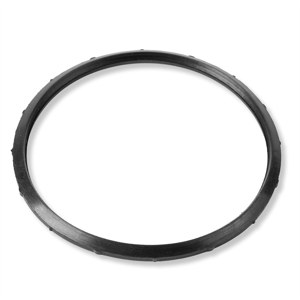การใช้ปั๊มถัง O-แหวนปะเก็น 5W-24486-0000 สําหรับ Yamaha Stryker YZF-R1 R1 YZF-R6