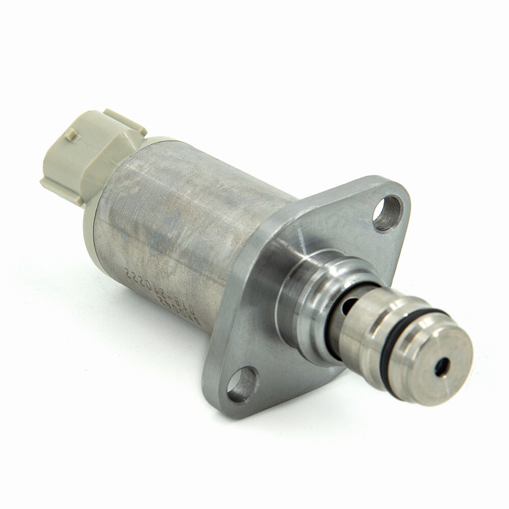 สําหรับ Toyota Innova Fortuner Hiace การใช้ปั๊มดูดวาล์ว SCV 04226-0L010