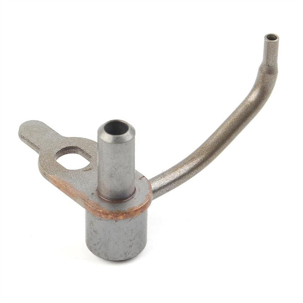 ใหม่ลูกสูบ Cooling Jet สําหรับ Ford Transit MK7 MK8 Ranger 2.2 FWD RWD BK2Q6K868BA