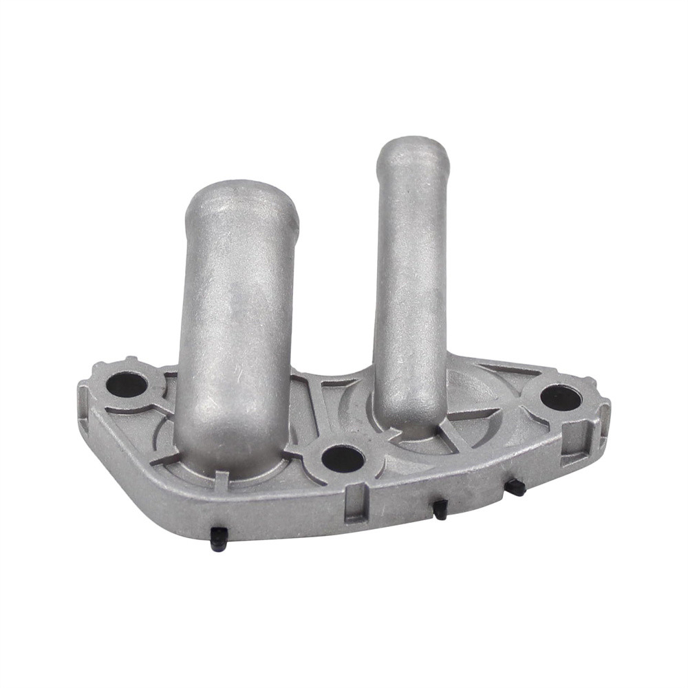 ขั้วต่อท่อวาล์ว 11821-AA660 สําหรับ Subaru Forester Impreza Outback WRX STI WRX