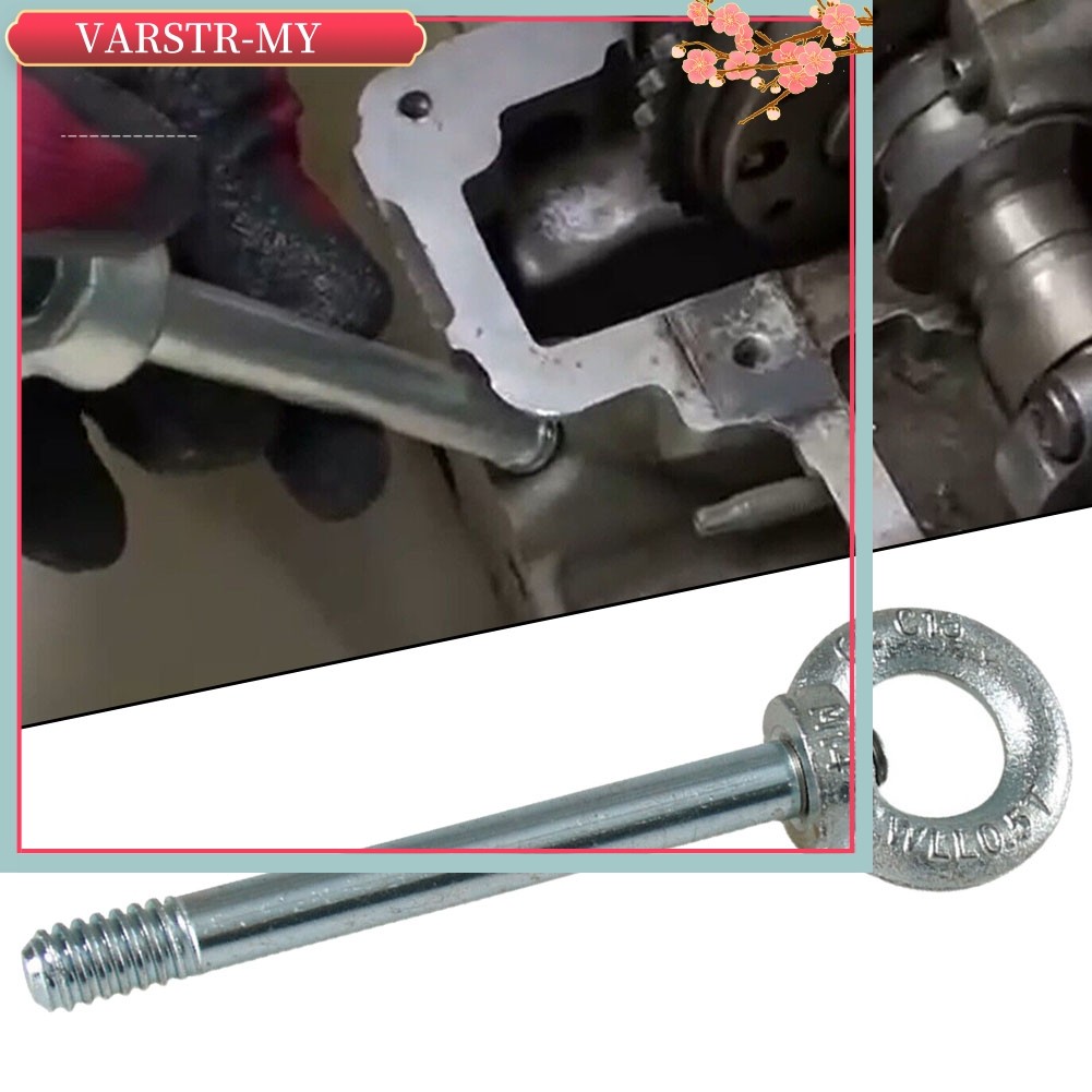 <VARSTTR>เครื่องมือพิเศษสําหรับ BMW N20 N46 N52 N54 N55