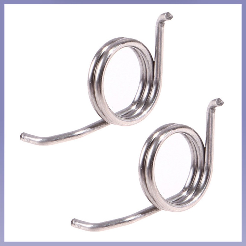 HOTFishing Reel Spring Reel อะไหล่ซ่อมสําหรับ Daiwa 1000- สําหรับ Daiwa 2000-6000