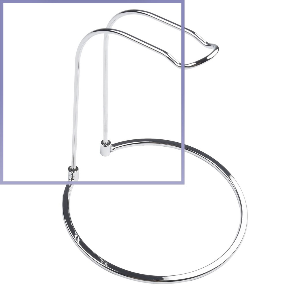 HOTFishing Reel Display Stand Support -Reel Rack อุปกรณ์ตกปลา