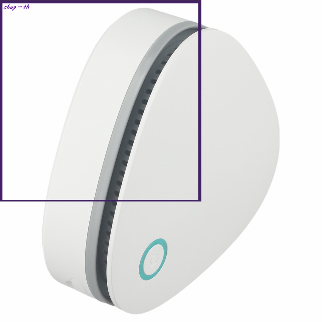 [RDYSHOP] เครื่องกําจัดกลิ่น Ozzie สําหรับกลิ่นควัน, เครื่องกําจัดกลิ่นสุดท้ายสําหรับรถยนต์ในบ้าน