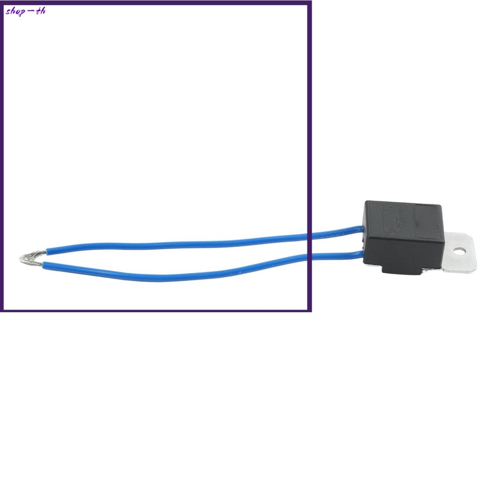 [RDYSHOP] Soft Start Drive Soft Start สําหรับเครื่องตัดเครื่องบดมุม 20A