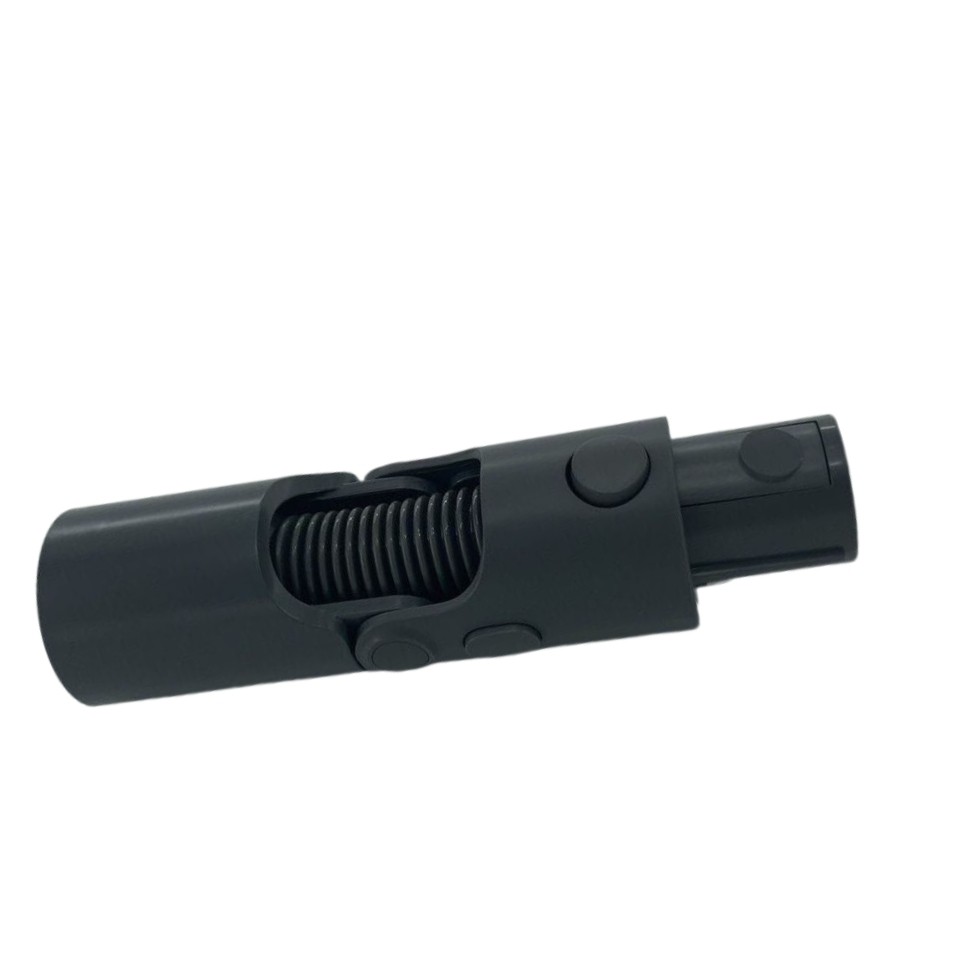 SWTDRMสําหรับ Dreame Z20 Station/Z40 Station/Z30 Station Bottom Mount อะแดปเตอร์แบบยืดหยุ่น