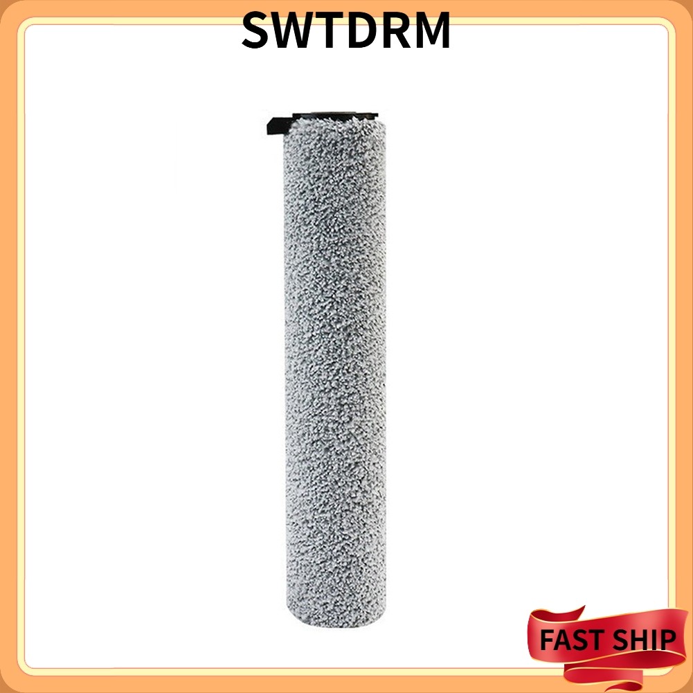 SWTDRMทําความสะอาดไร้ตําหนิพร้อมแปรงลูกกลิ้งสําหรับ Dreame X50Pro & สําหรับ AQUA 10ULTRA