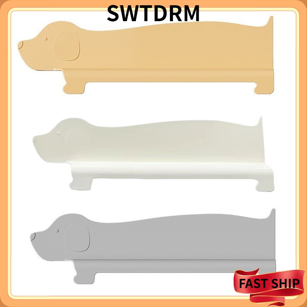 SWTDRM ทนความร้อนสําหรับน้ําสําหรับ Splash Guard ห้องครัวด้านหลังก๊อกน้ํา Kitchen Island