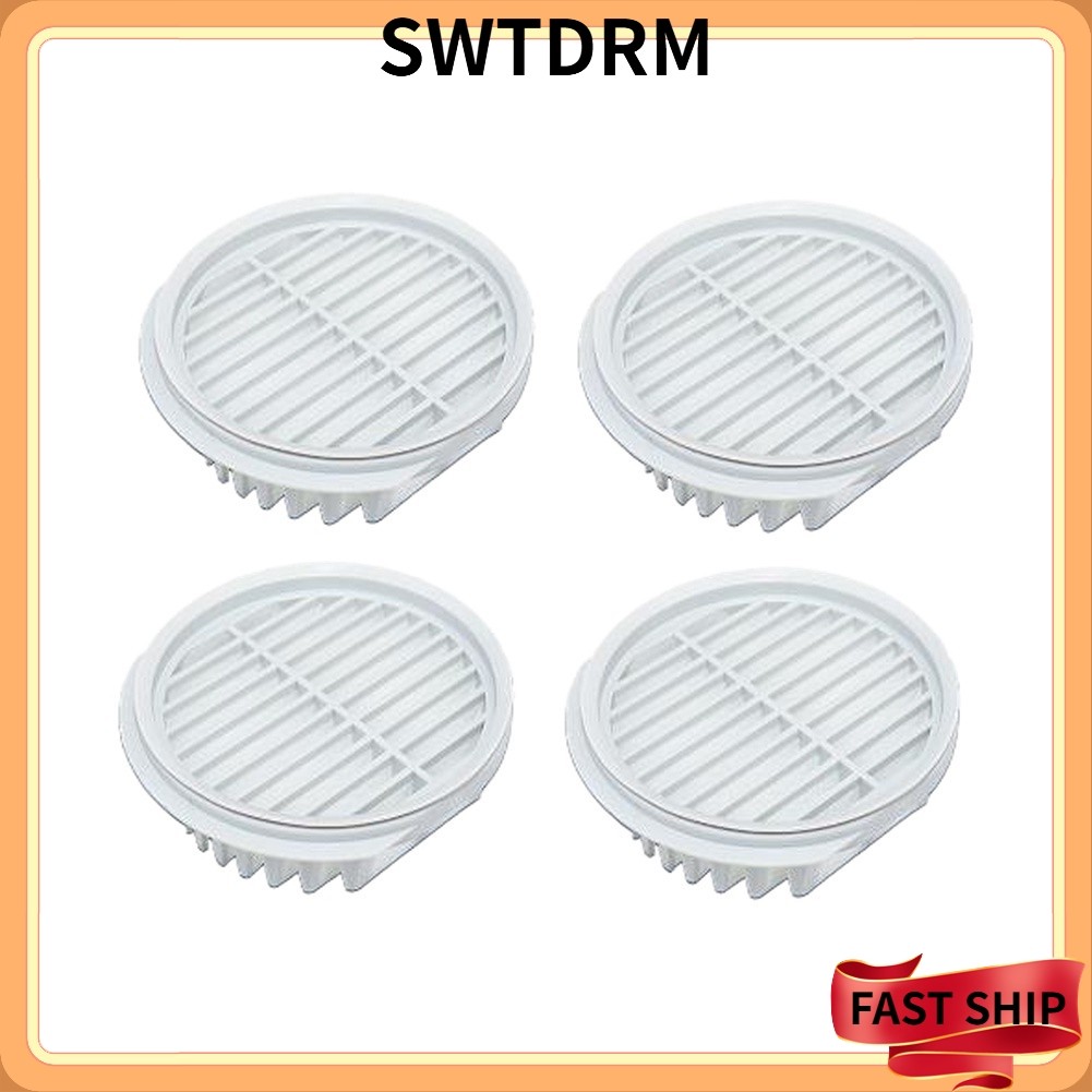 SWTDRMHPA Filter สําหรับ Uwant Daju PRO: การกําจัดฝุ่นที่เหนือกว่าและติดตั้งง่าย