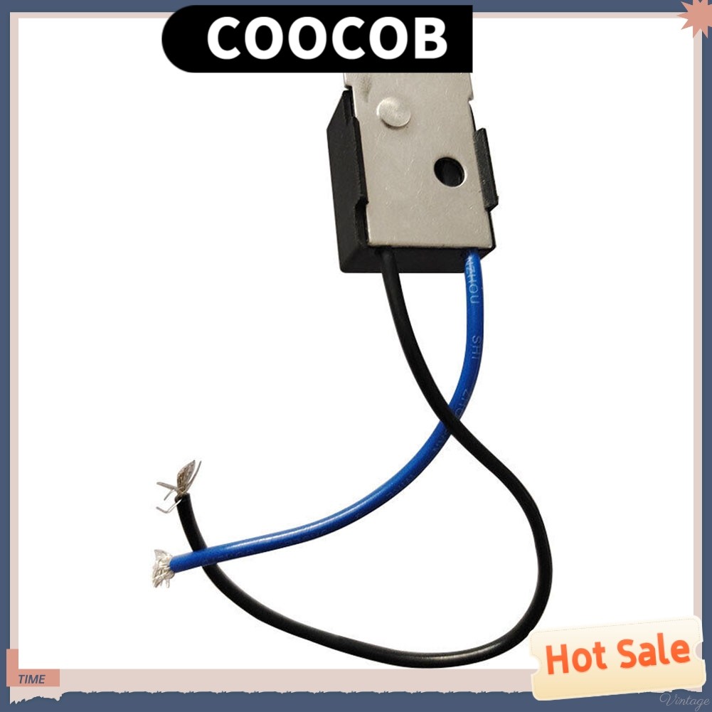 230V 20A Soft Start Drive Soft Start สําหรับเครื่องบดมุมชิ้นส่วนเครื่องมือไฟฟ้า❀