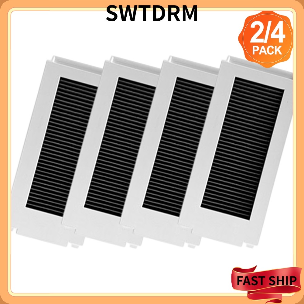 SWTDRM เปลี่ยนล้างทําความสะอาดได้สําหรับ Deebot N30 สําหรับ OMNI / N30 PRO สําหรับ OMNI