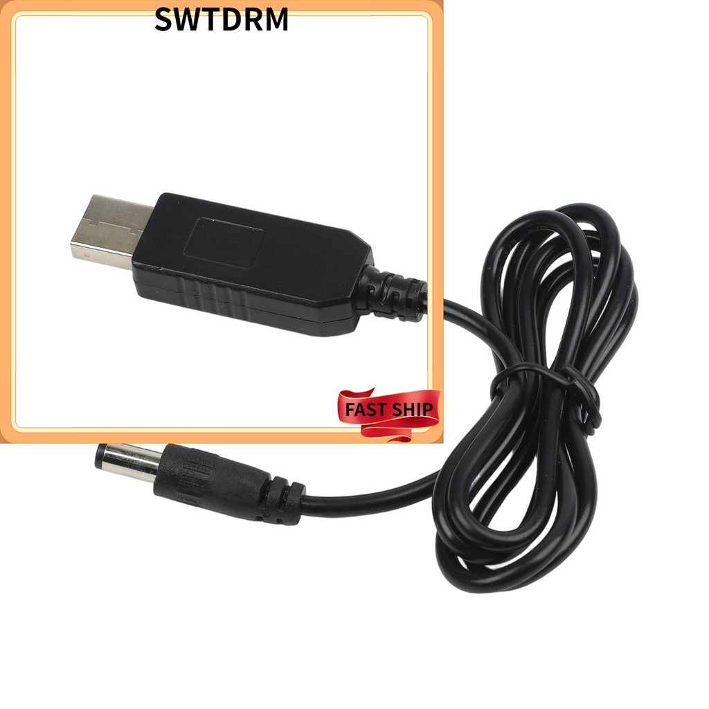 SWTDRM8.4V USB / / / Charger DC สําหรับหุ่นยนต์ดูดฝุ่นอะแดปเตอร์ไร้สาย