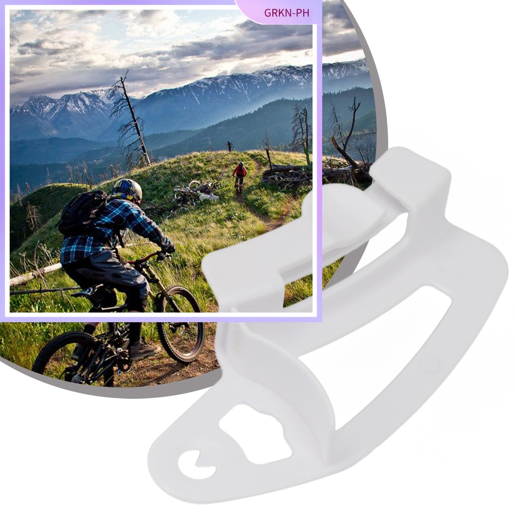 HOT Bike ด้านหลัง Derailleur Chaingap Adjustment Gauge สําหรับ Eagle สําหรับ XX1 สําหรับ GX NX 12