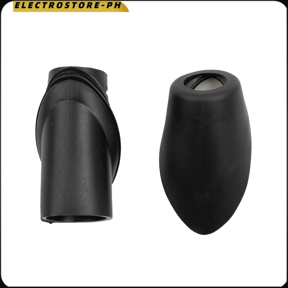 สําหรับ Mercedes R129 SL500 SL320 300SL 500SL 600SL ซีล Grommet