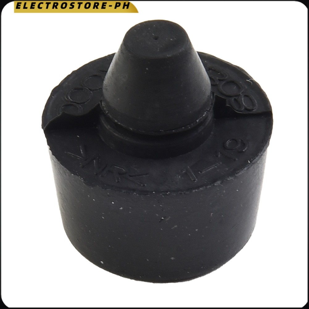 ยางกันชนประตู Fit สําหรับ Infiniti Q45 Q50 Q60 QX56 สําหรับ QX80 8896-AR000