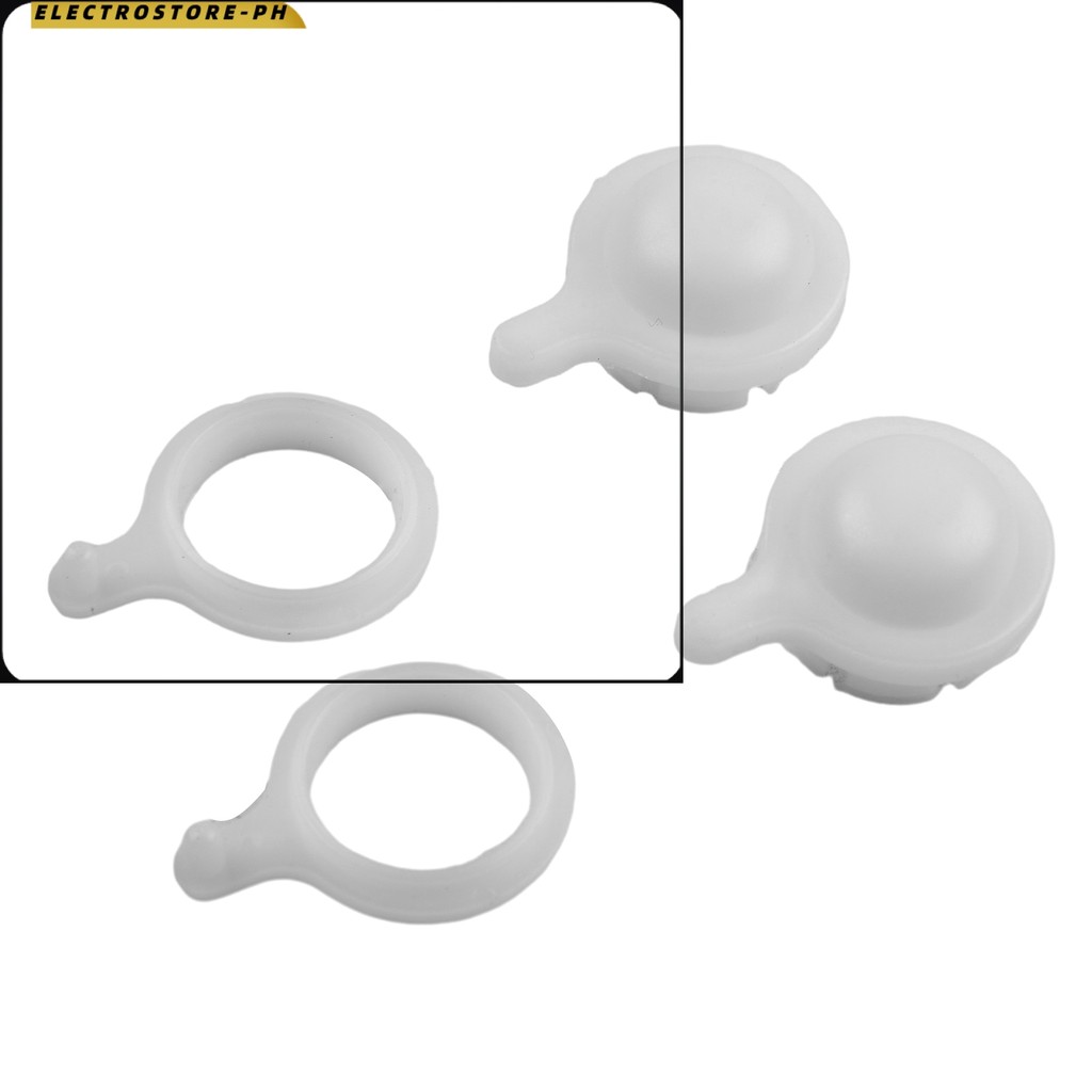 2X ก้านปัดน้ําฝนสําหรับ Bush สําหรับ Toyota สําหรับ Landcruiser 60 FJ60 FJ62 HJ60