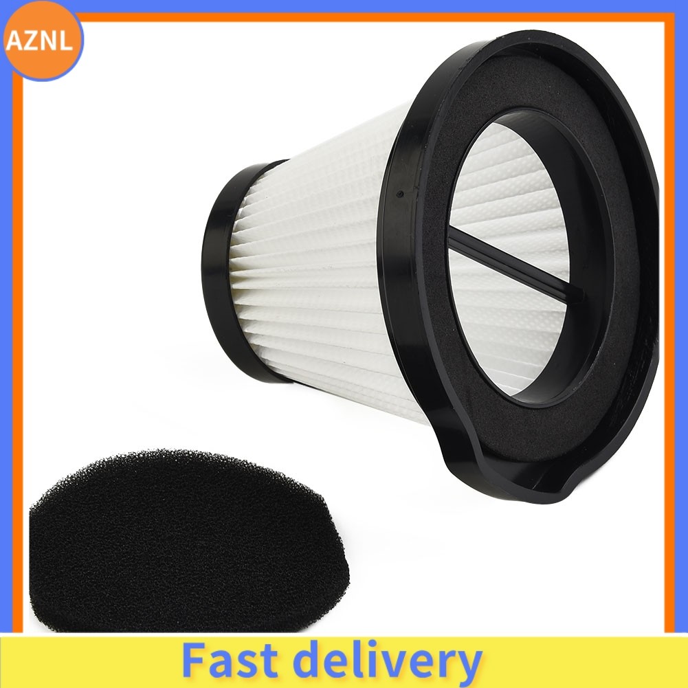 [AZNL]สําหรับเครื่องดูดฝุ่นไร้สายแบบกรอง Deerma DX115/DX115C ประสิทธิภาพสูง