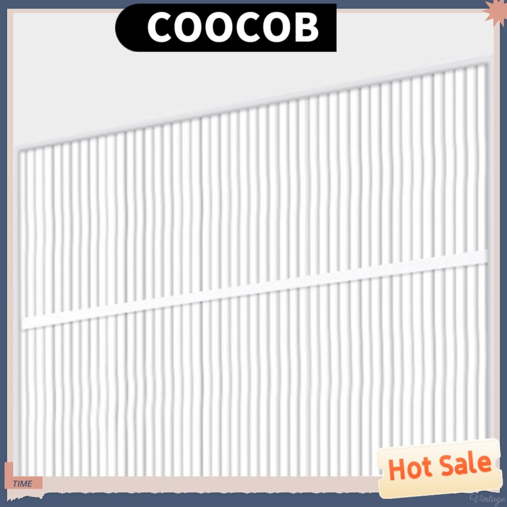 {กรกฎาคมในใหม่} เครื่องฟอกอากาศ HEPA Filter Replacement เข้ากันได้สําหรับ KJ600F-B01