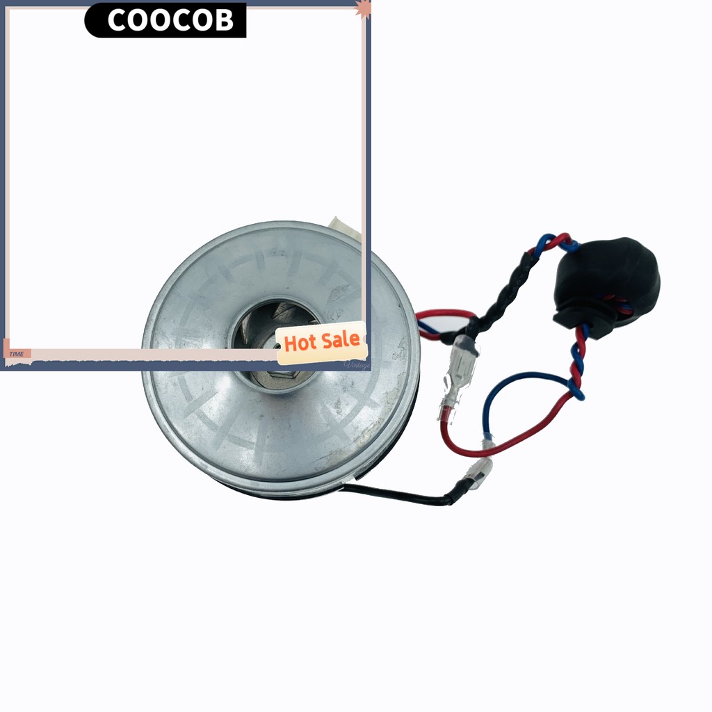 {July in New} สําหรับ Saros 20 สูญญากาศเก็บฝุ่นกองมอเตอร์ 500W มอเตอร์ดูดฝุ่น