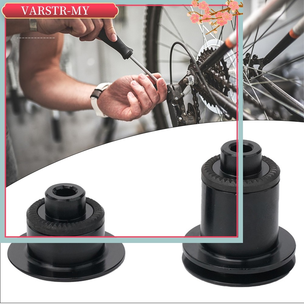 <VARSTR>อะแดปเตอร์ชุดแปลงฮับสําหรับ DT SWISS 240/350/370/X1501/1600/1700/1800/1900