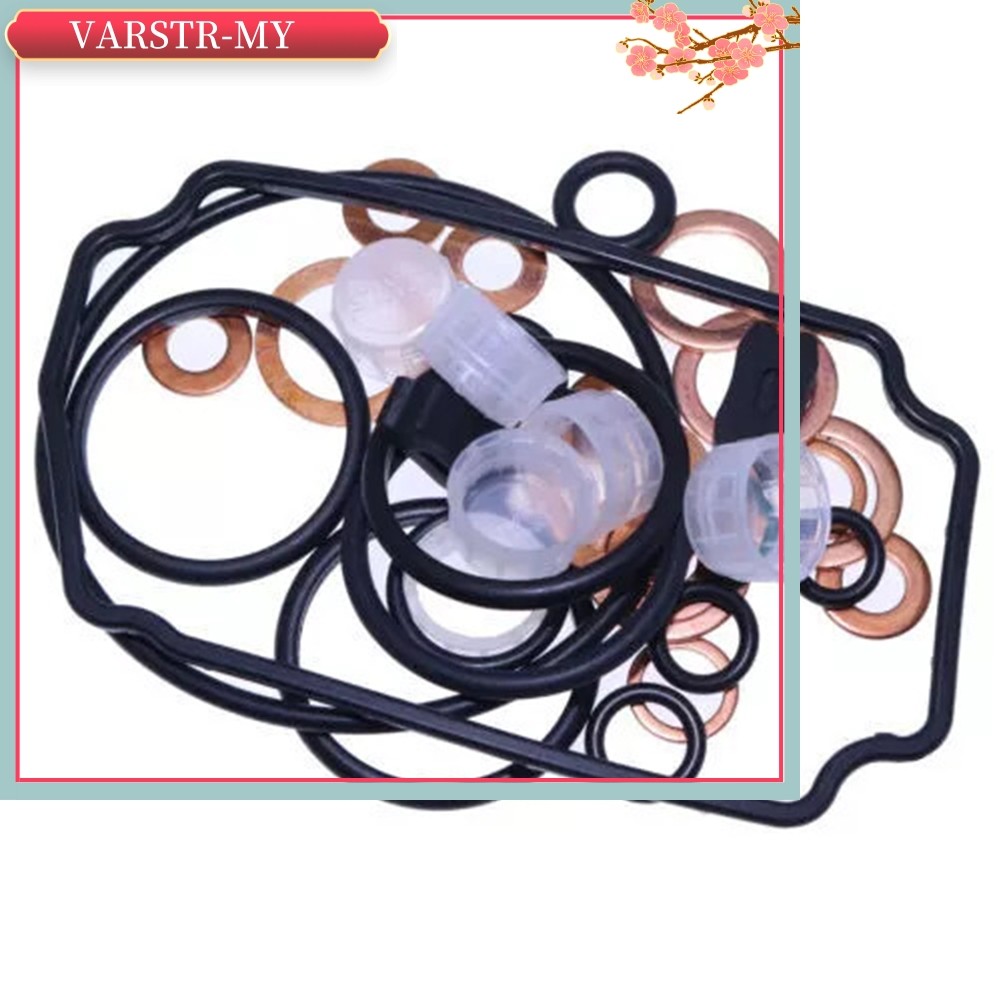 <VARSTR>ชุดซ่อมปั๊มฉีดเชื้อเพลิง 146600-1120 1466001120 สําหรับ Isuzu 4JA1 4JB1
