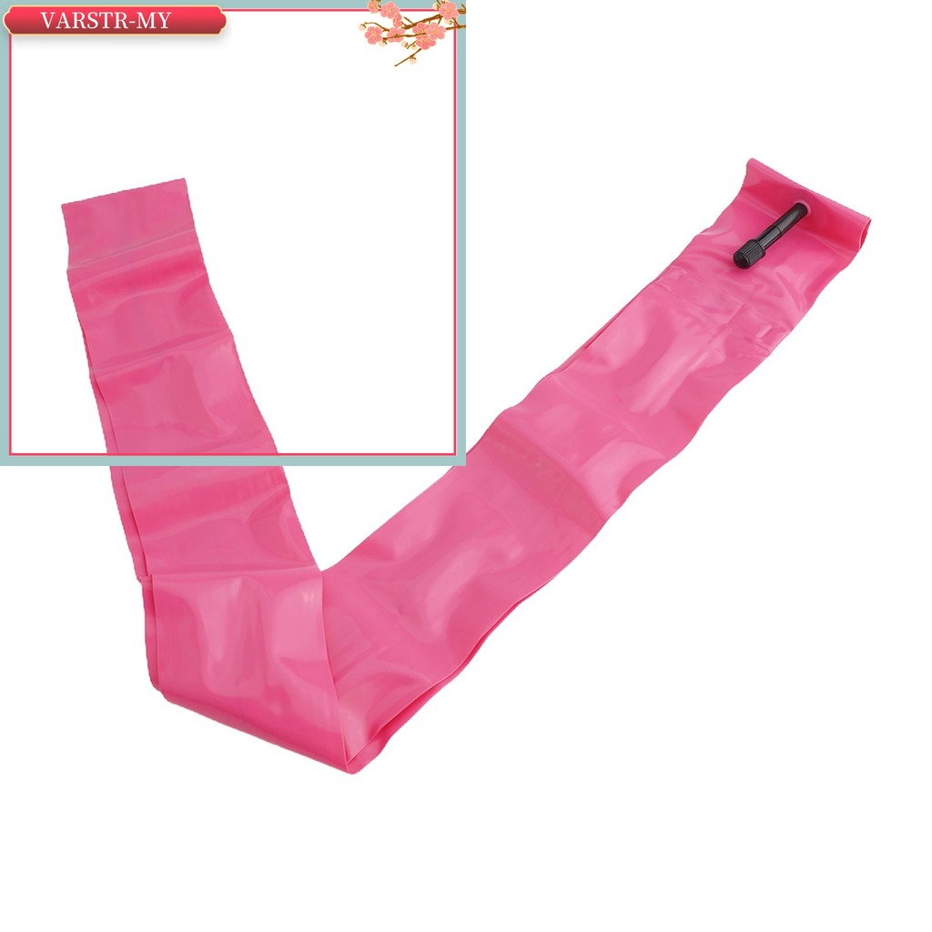 <VARSTR>Ultralight 45g 18 นิ้ว 1.5-2.25 ยางในจักรยานสําหรับยาง TPU สําหรับ 381 จักรยาน