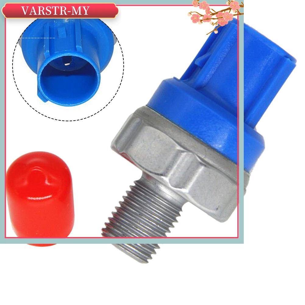 <VARSTR>Knock Sensor Honda สําหรับ Civic 1996-00 30530-P2M- สําหรับ A01 SU4778 สําหรับ Acura 96-2004