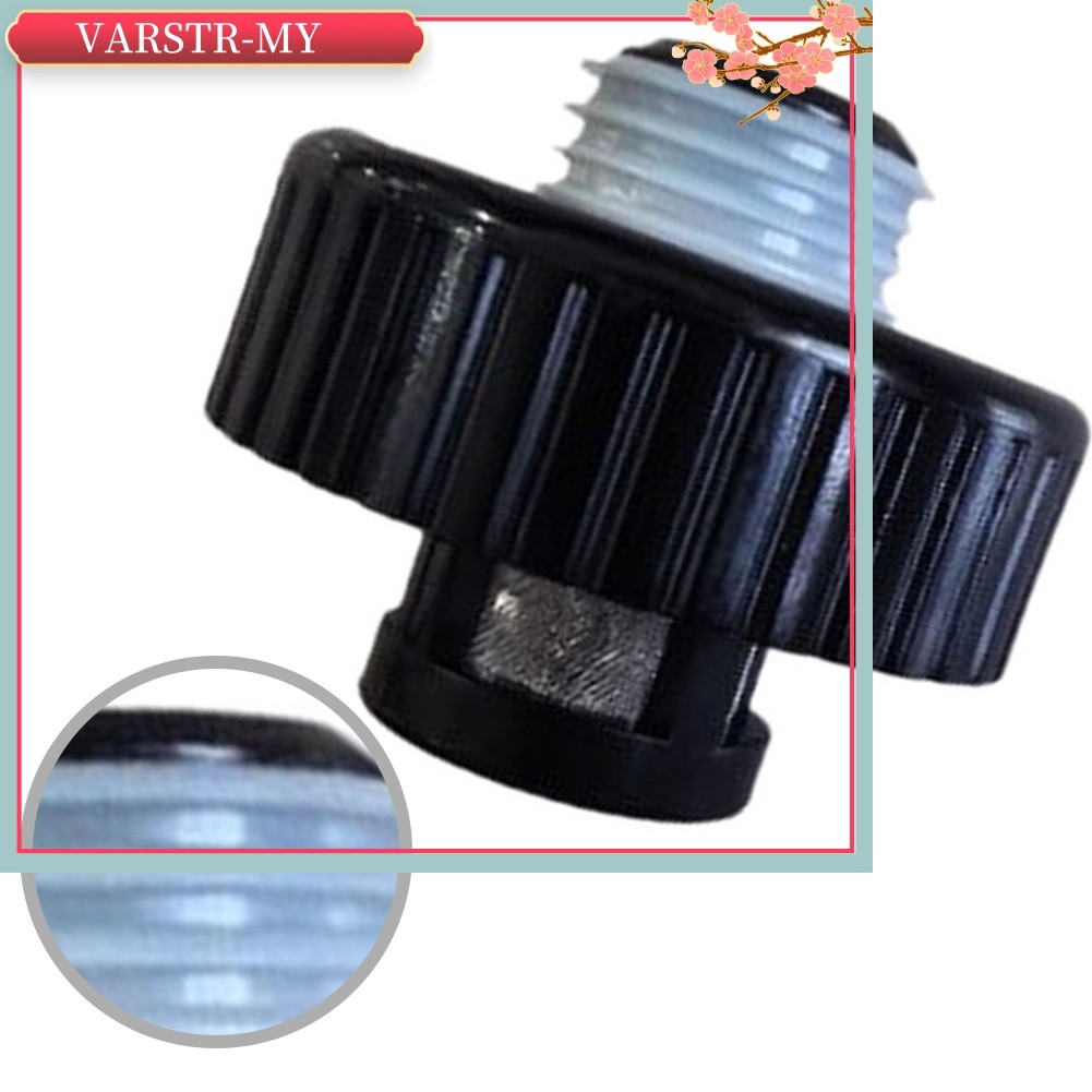 <VARSTR>ฝาถังน้ําสําหรับ Dreame H15 Pro / H12 Pro สําหรับ FlexReach / T40 / T40 Ultra Tank Top Assem