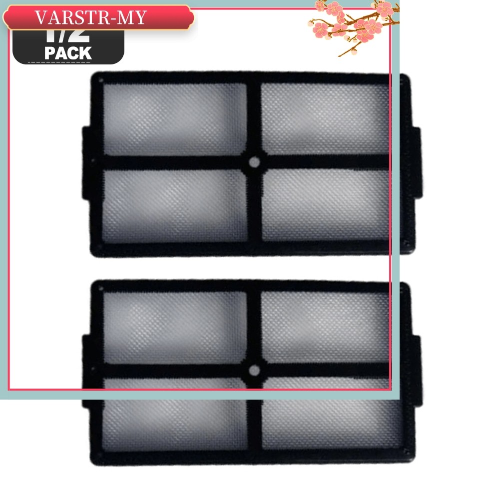 <VARSTR>ตัวกรองหลักสําหรับ ILIFE G9PRO / V9 หุ่นยนต์อะไหล่สูญญากาศอุปกรณ์เสริม