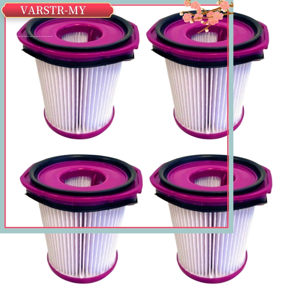 <VARSTR>ไส้กรองสูญญากาศสําหรับฉลาม LC200JIV, LC200KRIV, LC551JBK, LC351, LC501JOR
