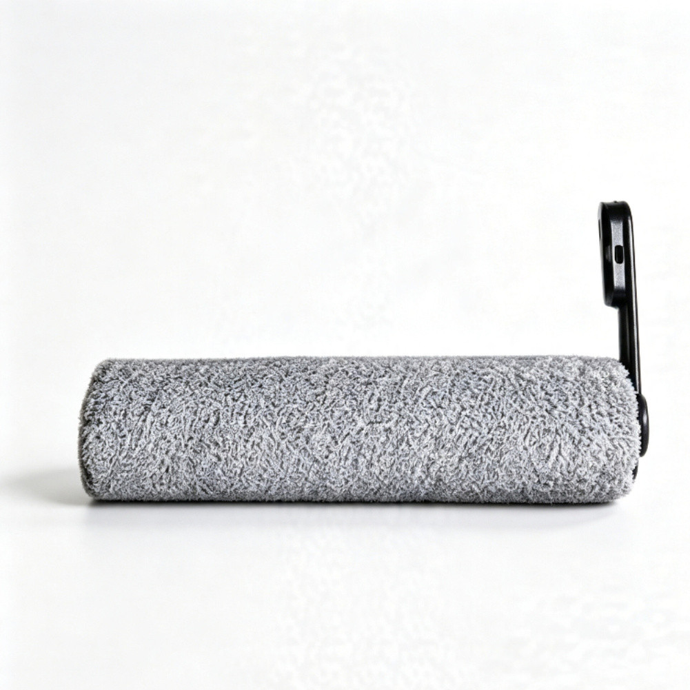 [YAT] สําหรับ Tineco สําหรับ Floor 2.0 LED LCD Floor Washer Roller Brush Replacement Part
