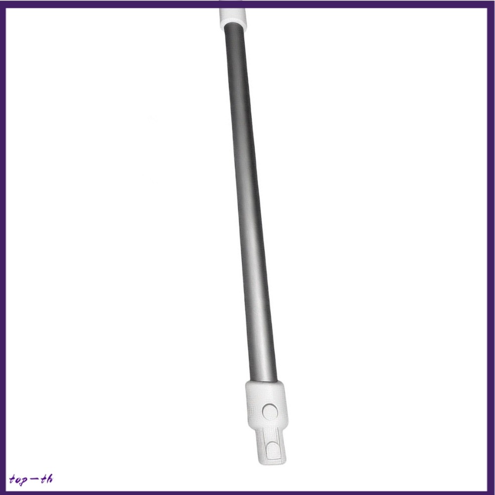 [YAT] สําหรับ Dreame สําหรับคันต่อสุญญากาศ T10 V10S