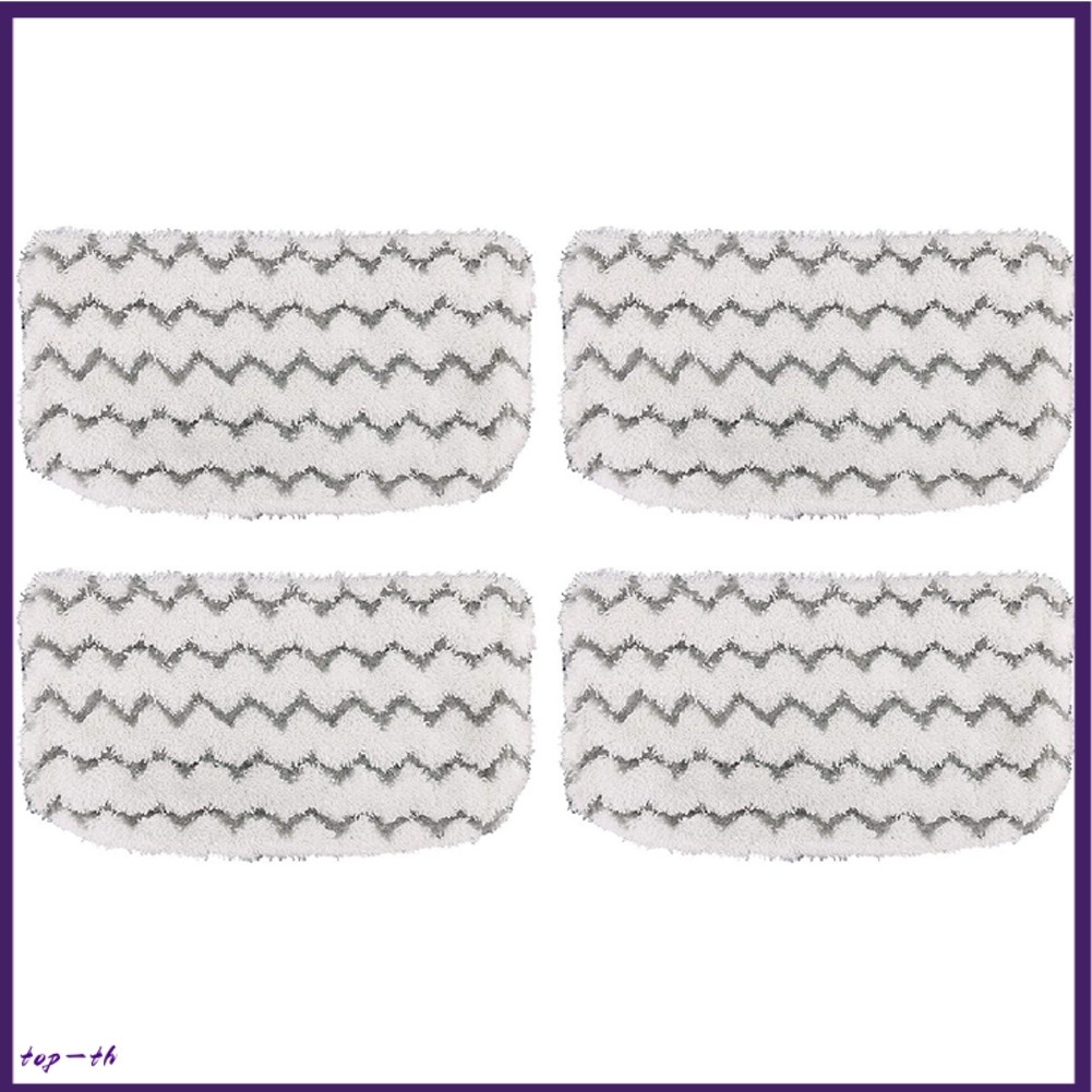 [YAT] แผ่นซับไมโครไฟเบอร์สําหรับฉลาม M11/D01 สําหรับ s1000/S1000A/S1000C/S1000WM/S1001