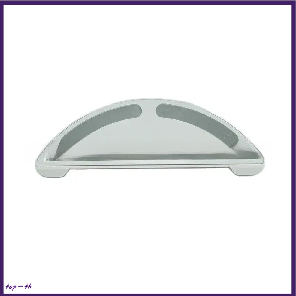 [YAT] ขายึดม็อบทดแทนสําหรับ lydsto R2/R1/R1 สําหรับ PRO/S1/S1 PRO หุ่นยนต์ดูดฝุ่น