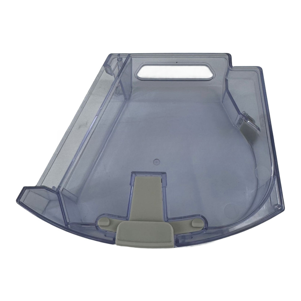 [YAT] สําหรับ Roborock Robot Vacuum Dust Bin สําหรับ Q8MAX/Q8MAX+/Q80Max/Q80Max+