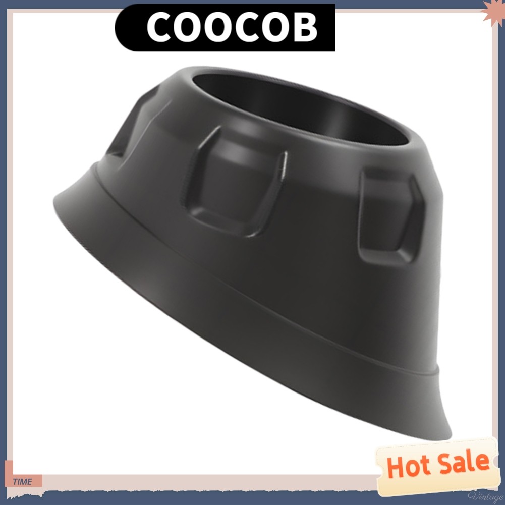 {July in New} ด้านหลัง Cargo Door Bumper Magnet Stop สําหรับ Ford For Transit 15-24 BK3Z16758AC