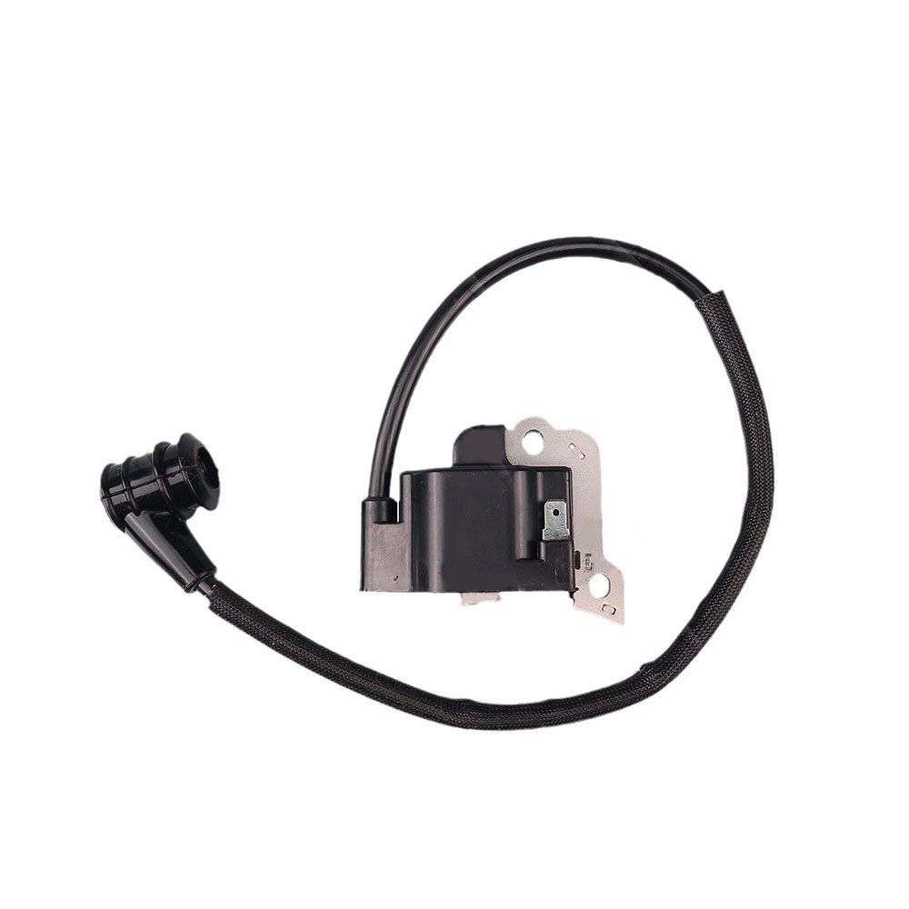 คอยล์จุดระเบิด 309266001 เหมาะสําหรับ RY3714 & RY3716 37cc Chainsaw