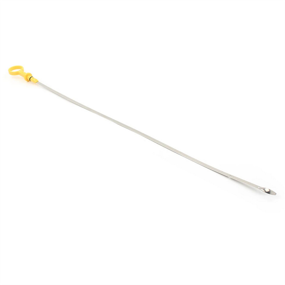 1x เครื่องยนต์ระดับน้ํามันเครื่อง Dipstick 16910-85F12 เหมาะสําหรับ Suzuki Grand Vitara XL-7 EX LX