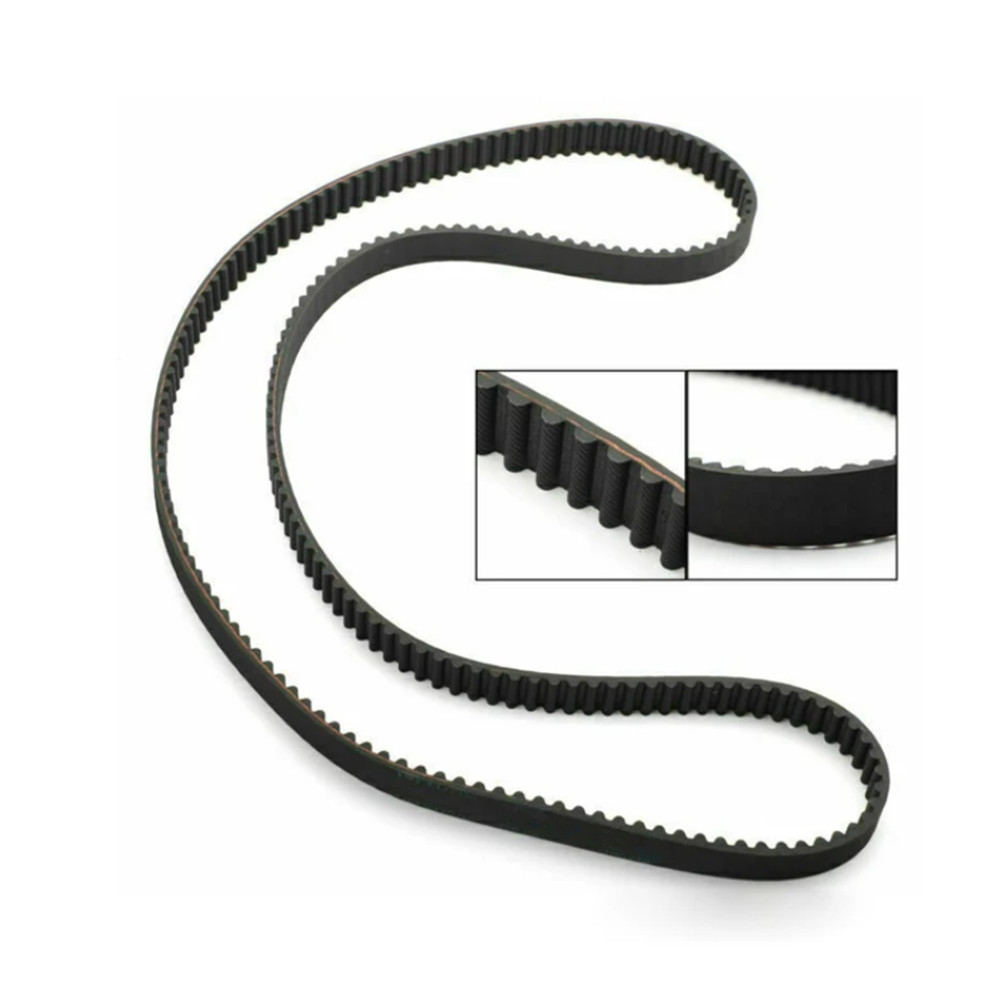 สายพานไทม์มิ่งเครื่องยนต์รถยนต์ 14400-RCA-A01 14400RCAA01 สําหรับ Honda Accord Acura MDX 3.5L