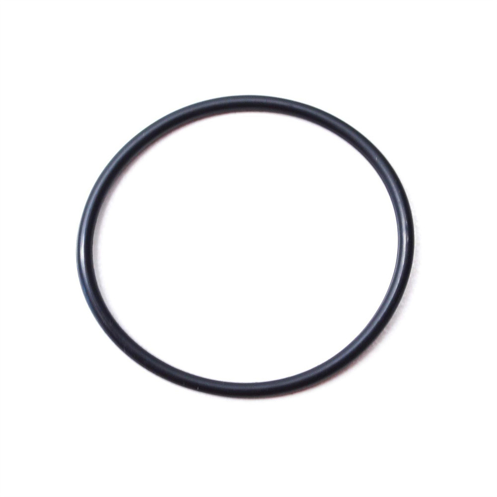 คลัทช์ O-แหวนสําหรับ Honda Civic Accord Acura CL ILX MDX RL RSX TL TSX91302-PX4-004