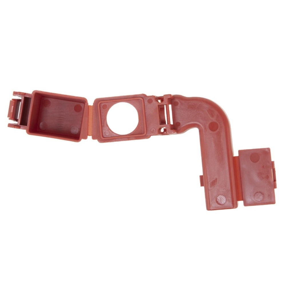 Jump Start Post Cover Cap สําหรับ Dodge Charger Challenger Magnum 68188999อ่า