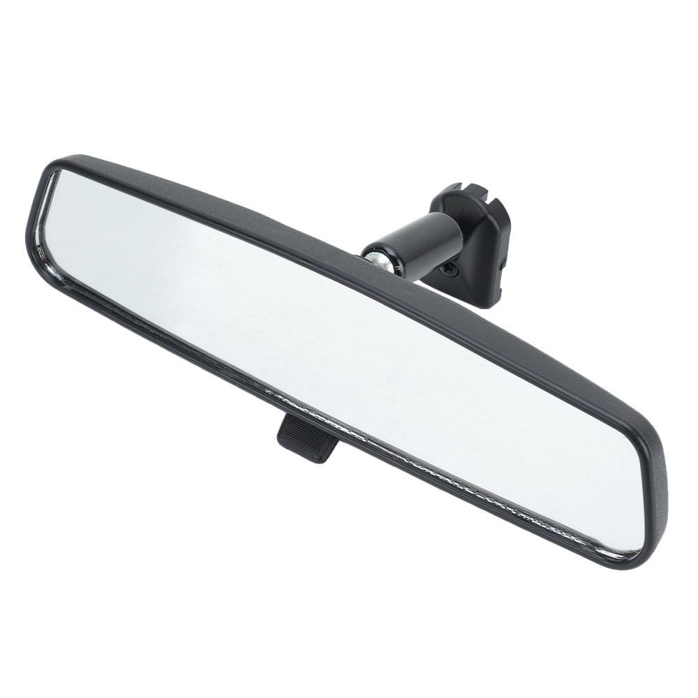 กระจกมองหลังภายในสําหรับ Ford Falcon 1998-2016 5M51-17N695-Ac