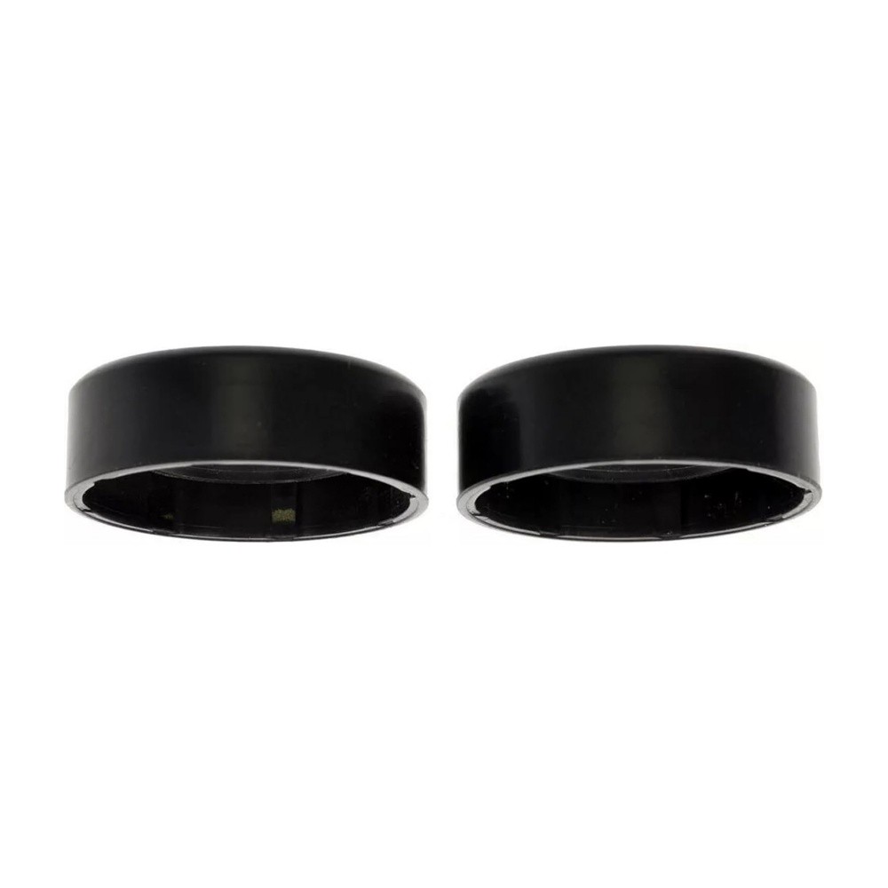 4pcs เครื่องยนต์ฝาครอบวาล์วซีลชุด BR3Z-6C535-A BR3Z6C535A สําหรับ Ford F-150 2013-14