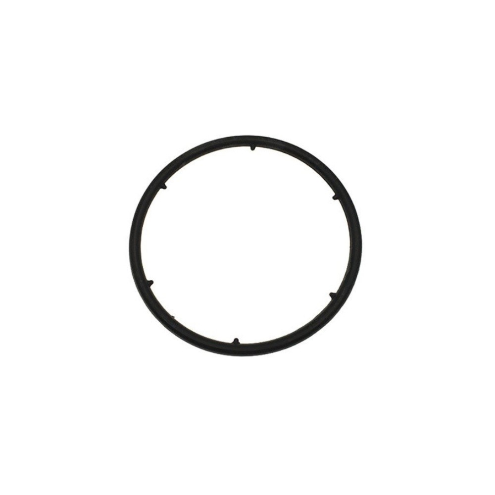 โอริงอุ่นเกียร์ (B) 25565-5LJ-A01 255655LJA01 สําหรับ Honda Civic 16-23