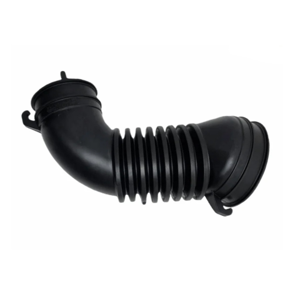 17228-R06-E00 Air-Box To Turbo ท่อไอดีสําหรับ Honda