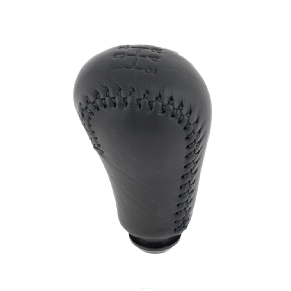 สําหรับ 97-06 Subaru Impreza WRX Legacy Gear Shift Knob คู่มือ 5 ความเร็ว 35022AC030