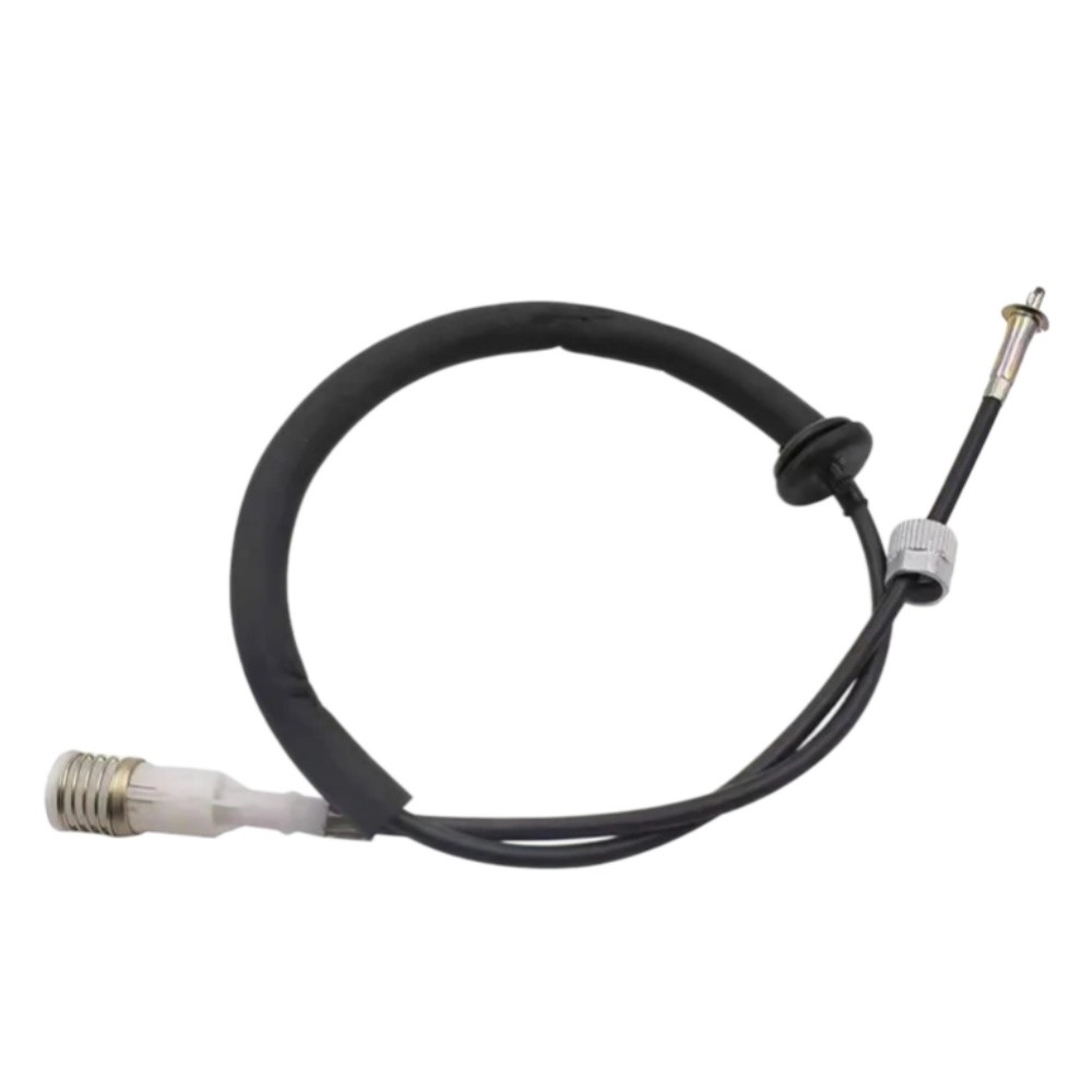 สายวัดความเร็ว MB680150 สําหรับนักวิ่งอวกาศ Mitsubishi Space Wagon