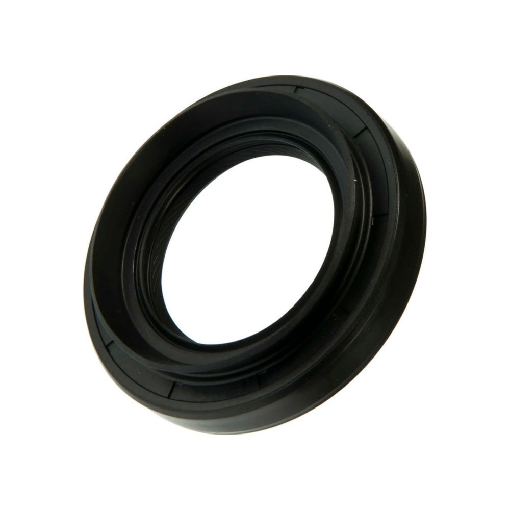 ด้านหลังด้านนอก Differential Pinion Seal สําหรับ Lexus GS300 GS400 Toyota