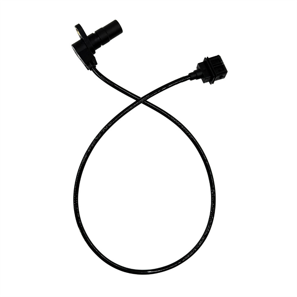 เซ็นเซอร์ความเร็ว 35337 สําหรับ Linhai 500D M550 EFI M550L EFI﻿﻿﻿
